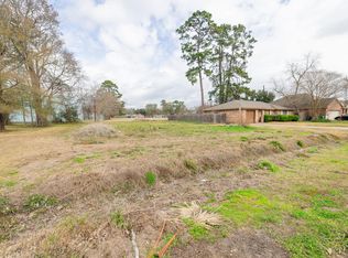 329 Swift Current Dr, Huffman, TX 77336