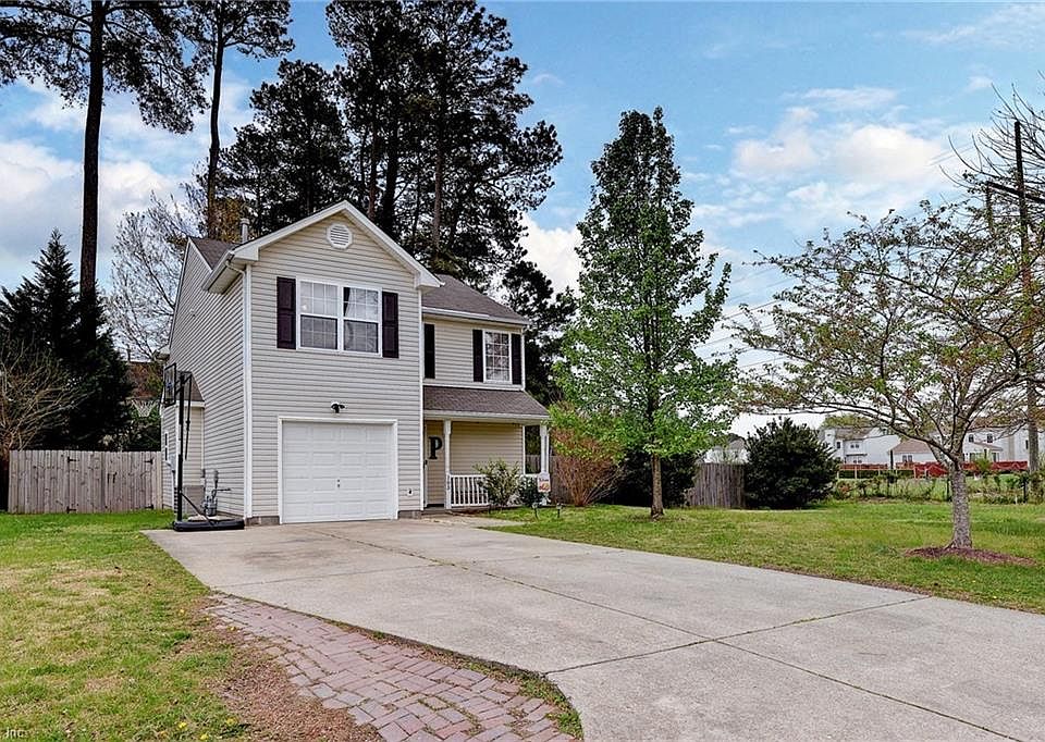 1st image of 103 Sonoma Ct