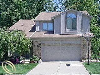 1st image of 6200 Smithfield Dr