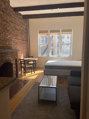 Rented by Walter & Samuels Inc | media 6