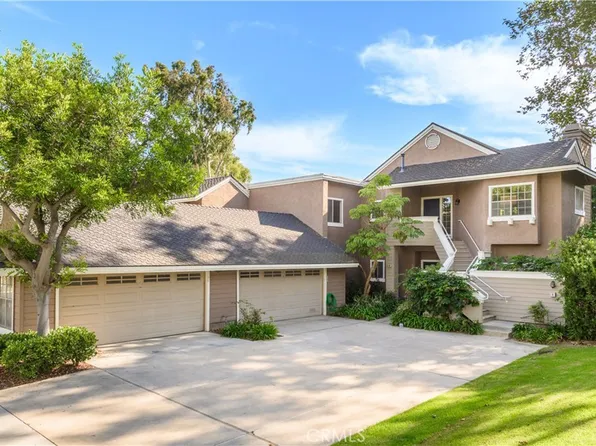 6 Highland Vw, Irvine, CA 92603