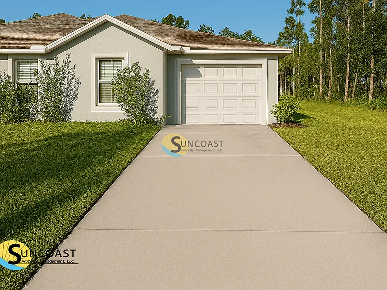 391 Greenbriar Blvd — Photo 15