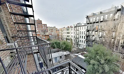 Rented by REAL New York