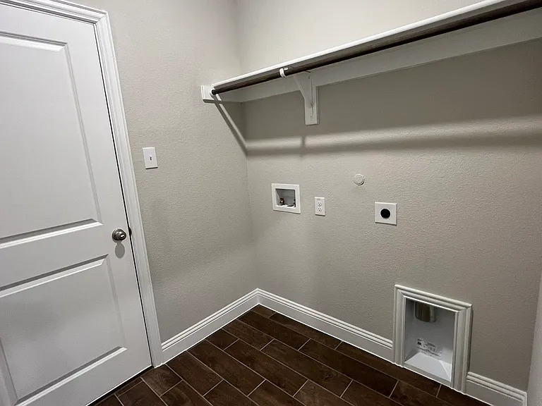 417 Hoot Owl Hl — Photo 10