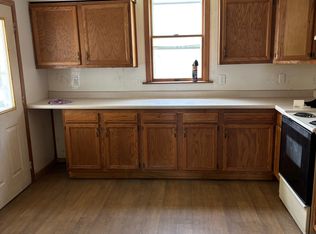 330 Kaufmann Ave, Dubuque, IA 52001