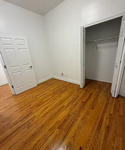 21 Maiden Ln #3B — Photo 4