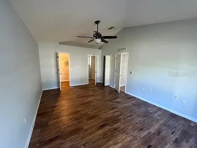 131 Rae Dr — Photo 17