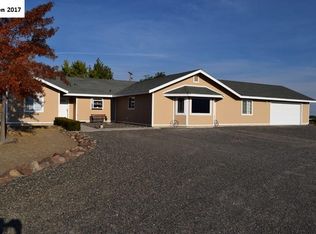714-875 Carolyn Way, Janesville, CA 96114