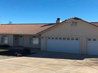 18321 Pacific Ave, Hesperia, CA 92345