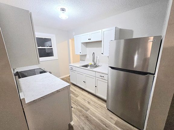2nd image of 1 N 3rd St Unit 1