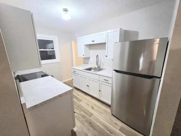 1 N 3rd St Unit 1, Ridge Farm, IL 61870