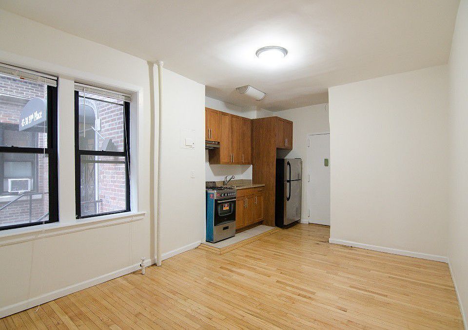 1st image of 4338 39th Pl APT 10