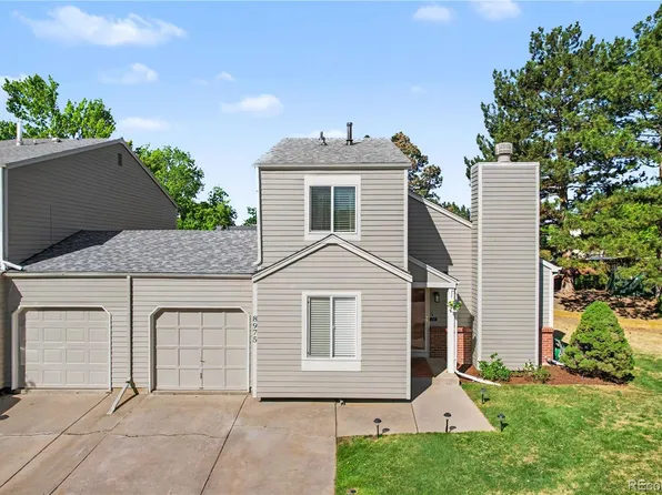 8975 W 89th Place, Broomfield, CO 80021