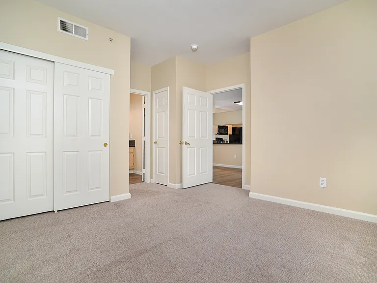 703 Gibson Dr #1514 — Photo 12
