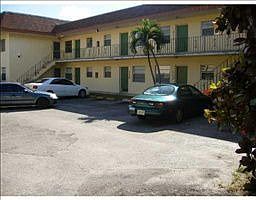 2nd image of 4800 NW 24th Ct APT D104