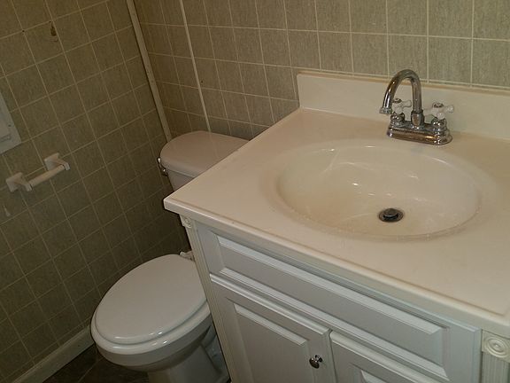 5th image of 1229 N Colorado Ave
