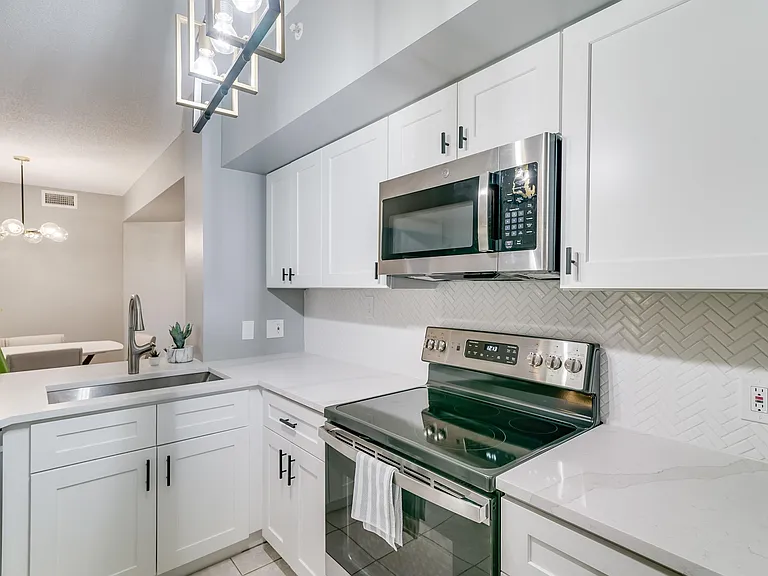 11780 Saint Andrews Pl #205 — Photo 5