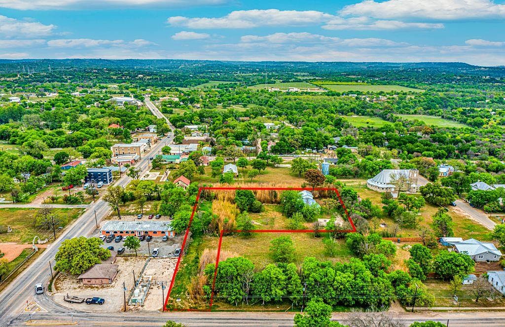 116 China St, Center Point, TX 78010 Zillow