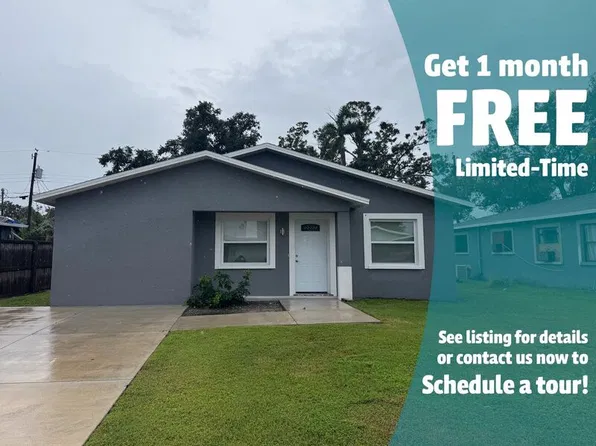 2701 13th St W, Palmetto, FL 34221