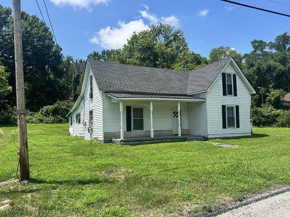 1st image of 51 Riddleton Cir