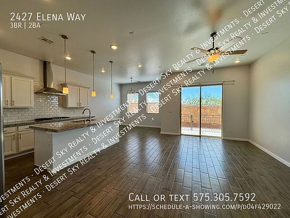 5th image of 2427 Elena Way