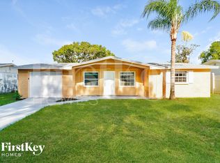 2912 Puma Dr, Holiday, FL 34690