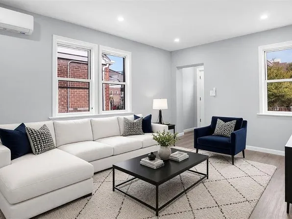 2729 Paulding Ave #1, Bronx, NY 10469