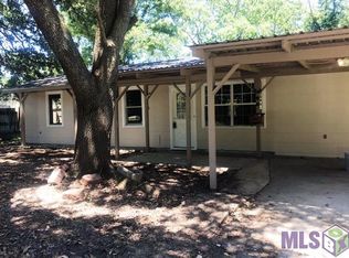 1150 Daniels St, Baker, LA 70714