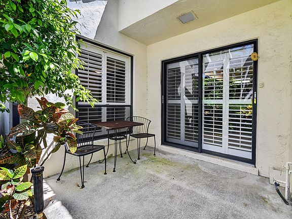 4th image of 11453 SHADY OAKS Lane