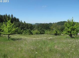 85883 S Willamette St, Eugene, OR 97405