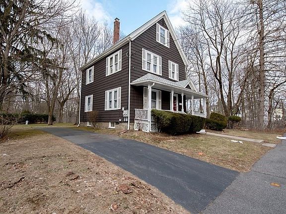 4th image of 16 Philbrick St