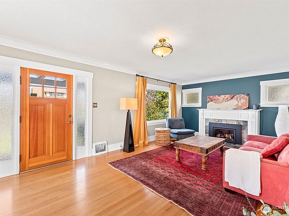 5th image of 3720 N 24th Street