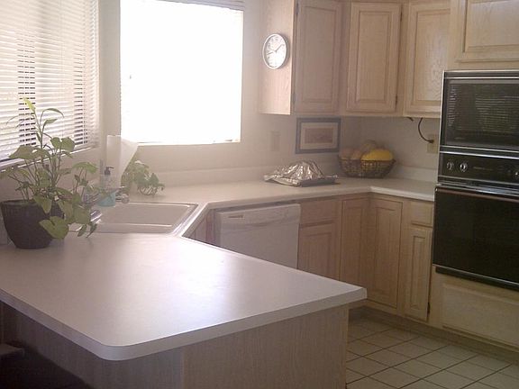 4th image of 19803 N Zion Dr