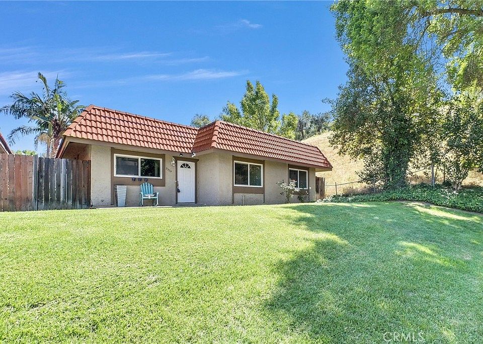 1st image of 3379 Orange Grove Ave