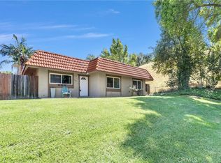 3379 Orange Grove Ave, Chino Hills, CA 91709