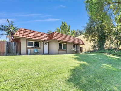 3379 Orange Grove Ave, Chino Hills, CA, 91709