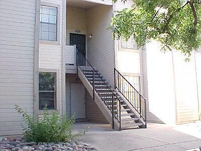 4th image of 1709 W Wood Bridge Ct