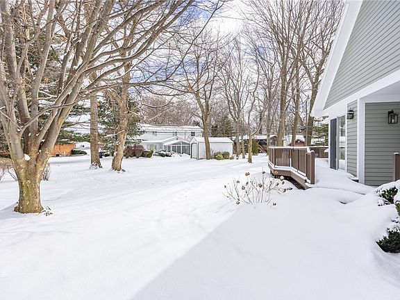 2nd image of 65 Running Brook Ln