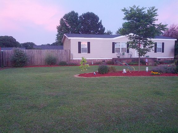 4th image of 108 Brandywine Dr
