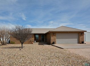 329 S Roosevelt Rd S #R, Portales, NM 88130