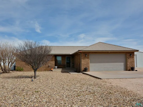 329 S Roosevelt Rd S #R, Portales, NM 88130