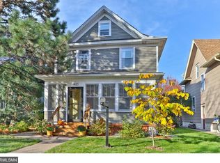 1423 Van Buren Ave, Saint Paul, MN 55104