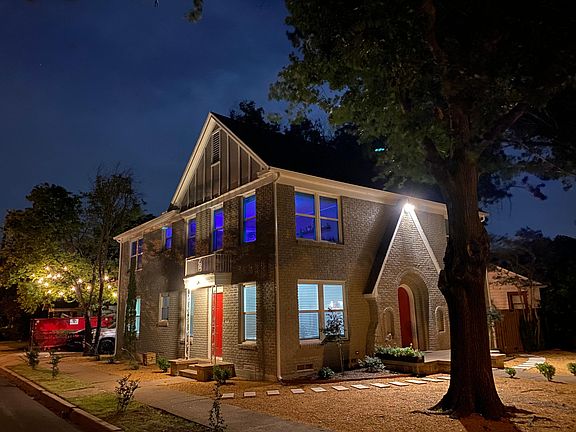 5th image of 634 N Clinton Ave #1