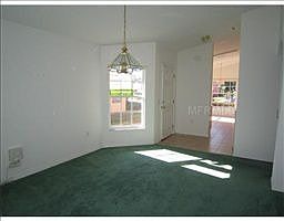 3rd image of 384 Grand Canal Dr