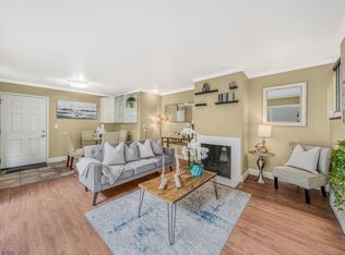 1919 Alameda De Las Pulgas APT 3, San Mateo, CA 94403