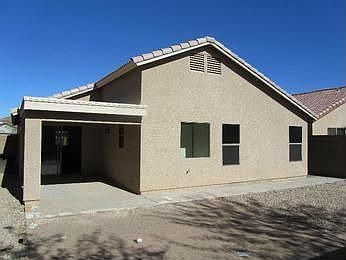 2nd image of 10149 W Veliana Way