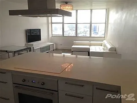 7441 Wayne Ave #15N — Photo 2
