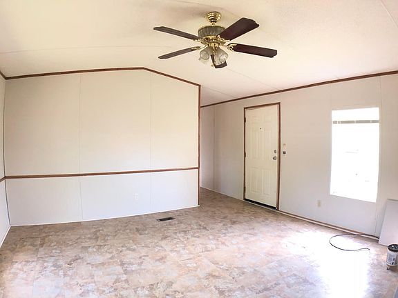 5th image of 31025 Susie Cir N