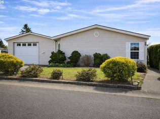 16500 SE 1st St Unit 19, Vancouver, WA
