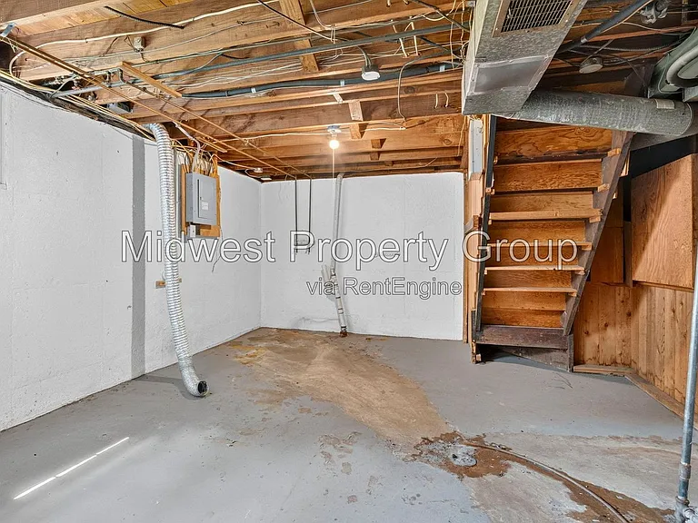 5344 Colton Dr — Photo 23